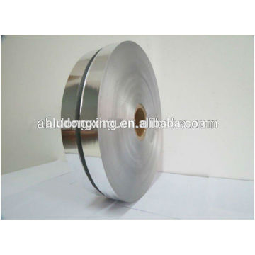 1235 O Aluminium Foil en stock Livraison courte